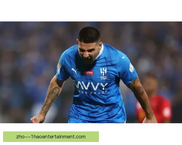 2026年亚冠精英联赛西亚区利雅得新月强势领跑展现王者风范