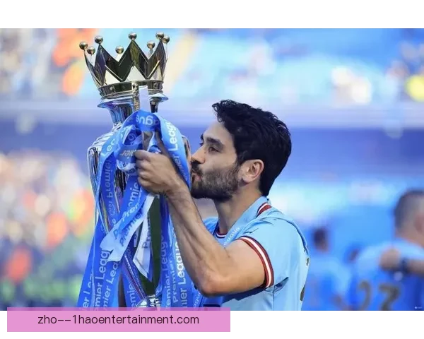 京多安首次佩戴德国队队长袖标引领欧洲杯新征程