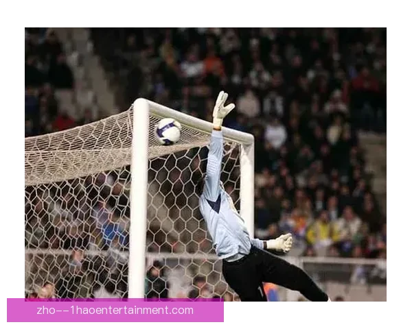 亚历克斯格里马尔多加盟勒沃库森左翼卫数据惊艳圆月弯刀任意球屡救球队