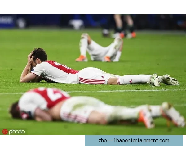 乌加特补时绝杀点燃全场 热刺凭借最后一刻奇迹逆袭成功